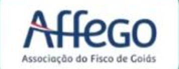 Affego