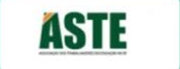 ASTE