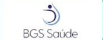 BGS Saúde