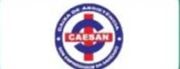 CAESAN