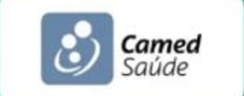 Camed Saúde