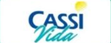 CASSI Vida