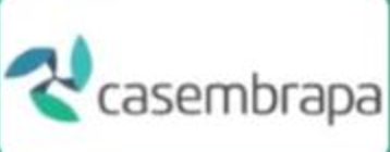 Casembrapa