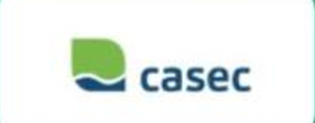 CASEC