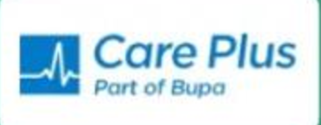Care Plus