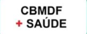 CBMDF