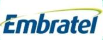 Embratel