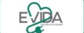 e+Vida