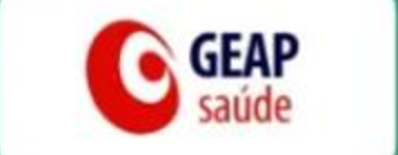 GEAP