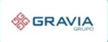 Gravia