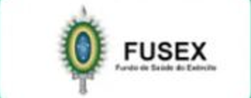 FUSEx