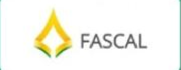 FASCAL