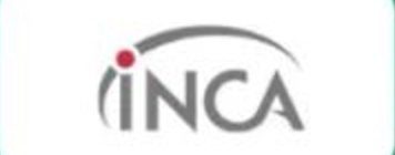 INCA