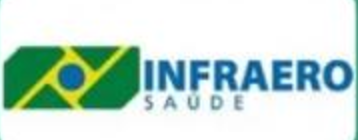 Infraero