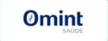 Omint