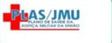 PLAS/JMU