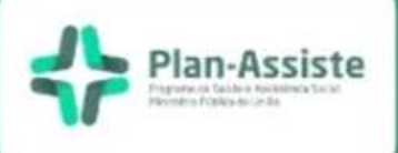 Plan Assiste