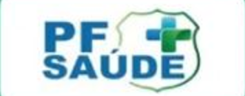 PF Saúde
