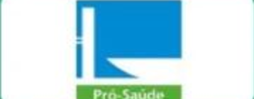 Pro Saúde