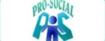 Pro Social