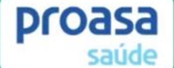 ProAsa
