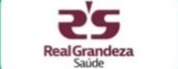 Real Grandeza