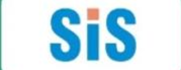 SIS