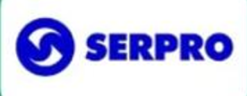SERPRO