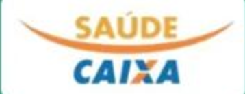 Saúde Caixa