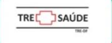 TRE Saúde