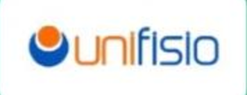 Unifisio